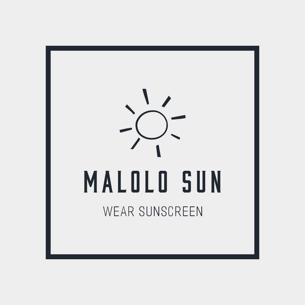 Malolo Sun